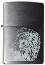 zippo_eagle_head-medium.jpg zippo_eagle_head-medium.jpg