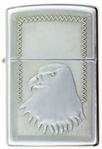 zippo_eagle_pewter_emblem_01-medium.jpg