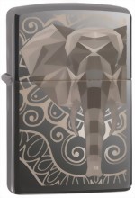 zippo_elephant_fancy_fil_design_m850005022_e2398-medium.jpg