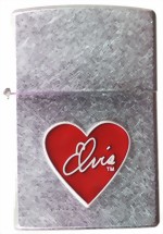 zippo_elvis_heart_01-medium.jpg
