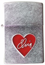 zippo_elvis_heart_01-medium.jpg