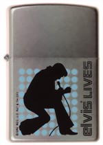 zippo_elvis_lives_01-medium.jpg