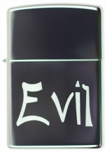 zippo_evil-medium.jpg