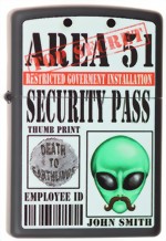 zippo_fantasy_area_51-medium.jpg zippo_fantasy_area_51-medium.jpg