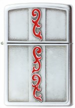 zippo_filigree_stripes-medium.jpg