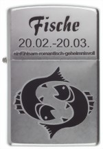 zippo_fische_m15137_e1675-medium.jpg