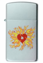 zippo_flaming_heart-medium.jpg