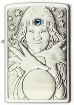zippo_fortune_teller-medium.jpg