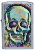 zippo_geometric_skull_m850005231_e1998-medium.jpg