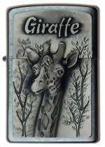 zippo_giraffe_emblem_01-medium.jpg