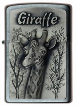 zippo_giraffe_emblem_01-medium.jpg zippo_giraffe_emblem_01-medium.jpg