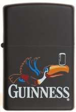 zippo_guinness_flying_touca-medium.jpg