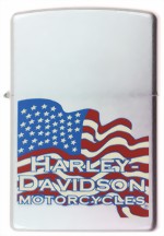 zippo_hd_flowing_flag_01-medium.jpg