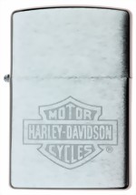 zippo_hd_logo_01-medium.jpg zippo_hd_logo_01-medium.jpg