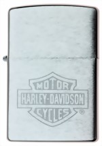 zippo_hd_logo_01-medium.jpg