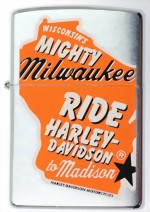 zippo_hd_might_milwaukee-medium.jpg