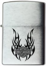 zippo_hd_tribal_wings-medium.jpg