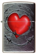zippo_heart_barbed_wire_01-medium.jpg zippo_heart_barbed_wire_01-medium.jpg
