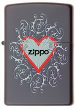 zippo_heart_crown_vines_01-medium.jpg zippo_heart_crown_vines_01-medium.jpg