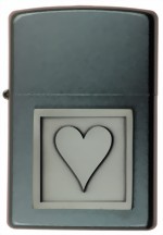 zippo_heart_emblem_01-medium.jpg zippo_heart_emblem_01-medium.jpg