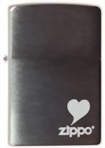 zippo_heart_engraved-medium.jpg zippo_heart_engraved-medium.jpg