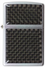 zippo_hologram_square-medium.jpg