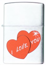 zippo_i_love_you-medium.jpg