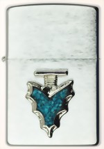 zippo_indian_spirit-medium.jpg