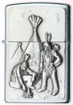 zippo_indian_with_tent-medium.jpg