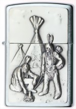 zippo_indian_with_tent-medium.jpg