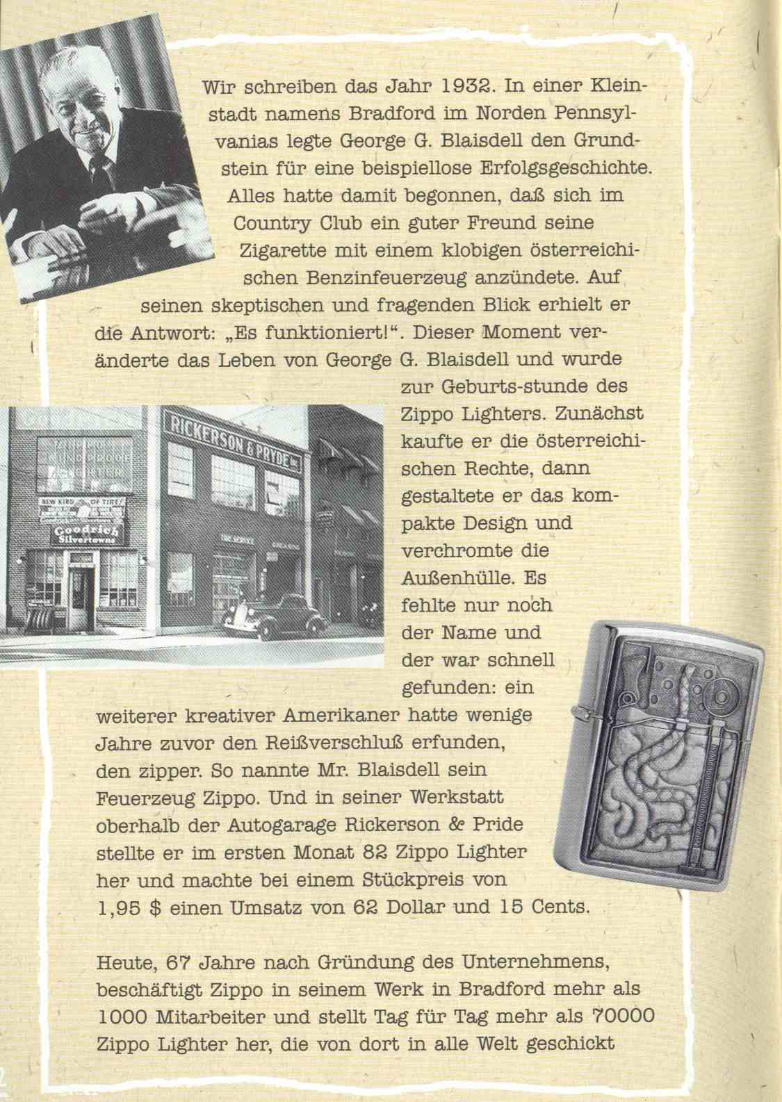 zippo_info_00a.jpg