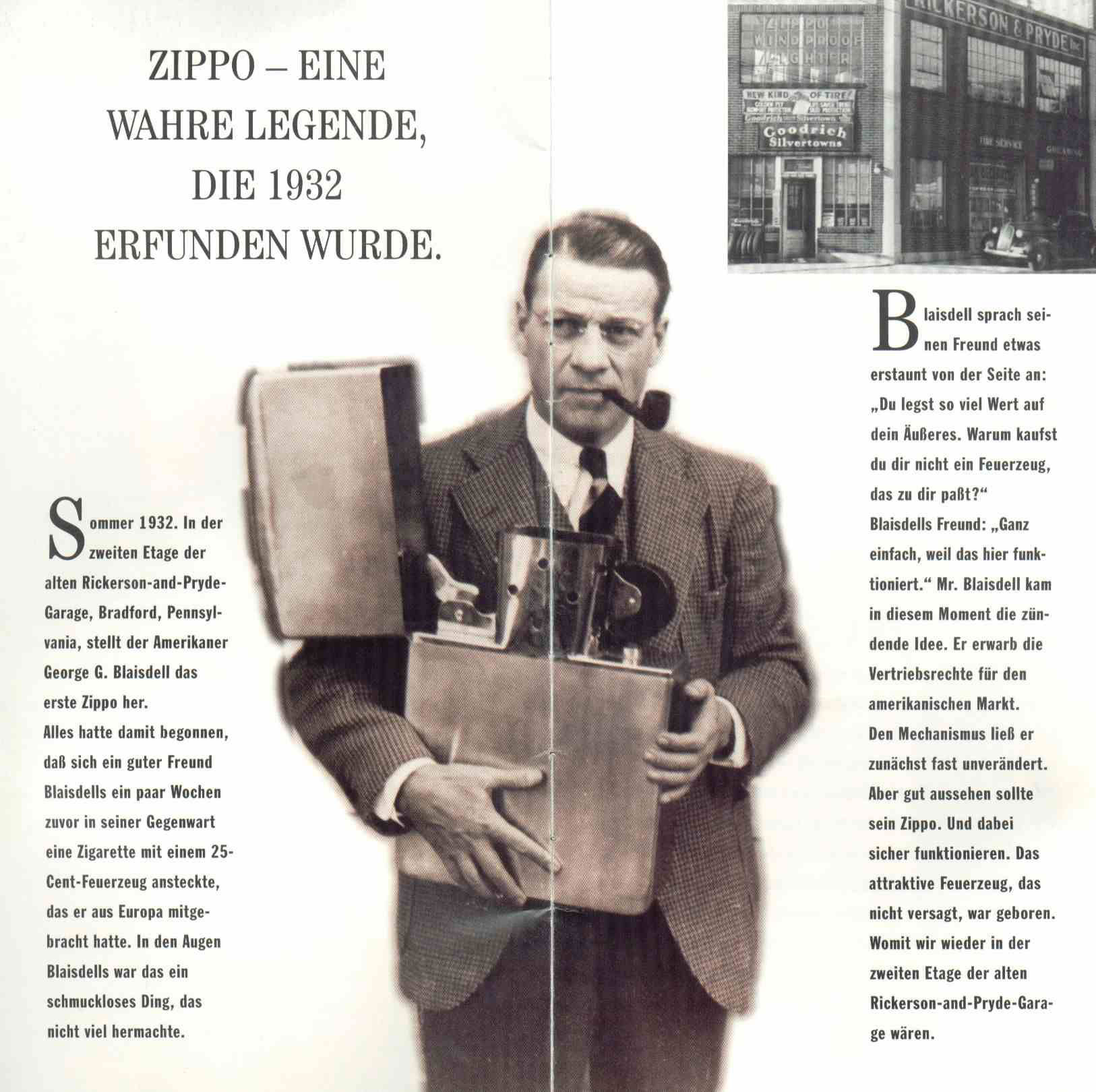 zippo_info_01.jpg