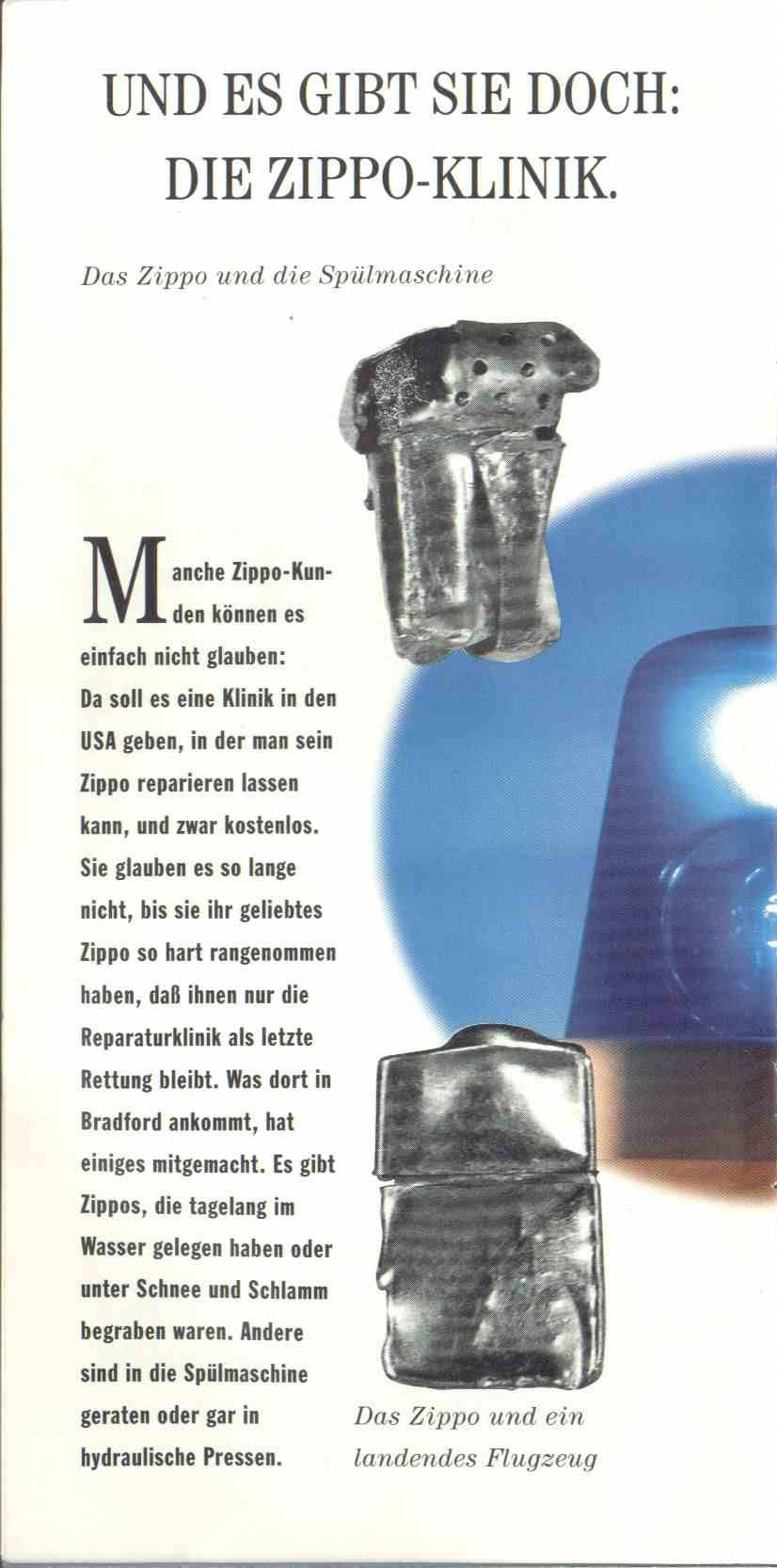 zippo_info_04.jpg