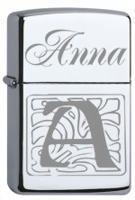 zippo_initialschrift_a-medium-2.jpg