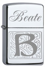 zippo_initialschrift_b-medium.jpg