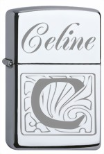 zippo_initialschrift_c-medium.jpg
