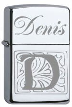 zippo_initialschrift_d-medium.jpg