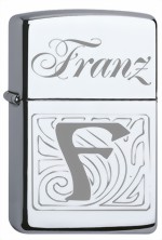 zippo_initialschrift_f-medium-2.jpg