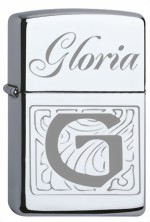 zippo_initialschrift_g-medium.jpg