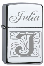 zippo_initialschrift_j-medium.jpg