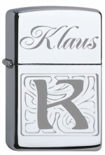 zippo_initialschrift_k-medium.jpg