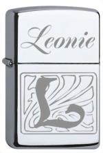 zippo_initialschrift_l-medium.jpg