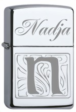 zippo_initialschrift_n-medium.jpg