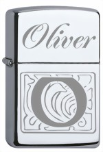 zippo_initialschrift_o-medium.jpg