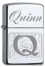 zippo_initialschrift_q-medium.jpg