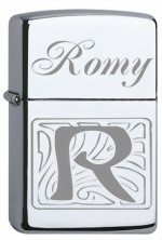 zippo_initialschrift_r-medium.jpg
