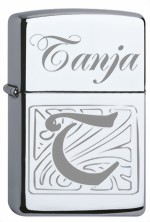 zippo_initialschrift_t-medium.jpg