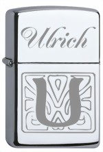 zippo_initialschrift_u-medium.jpg