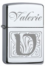 zippo_initialschrift_v-medium.jpg