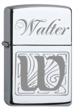 zippo_initialschrift_w-medium.jpg